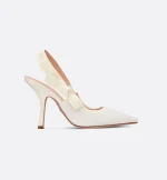 J’Adior Slingback Pump - Image 2